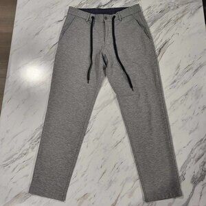 S. Oliver mens lounge pants